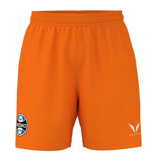 Gremio FC Utah Pulse X Game Shorts