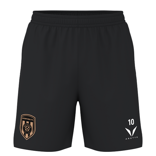 Aventura FC Ambition Casual Shorts