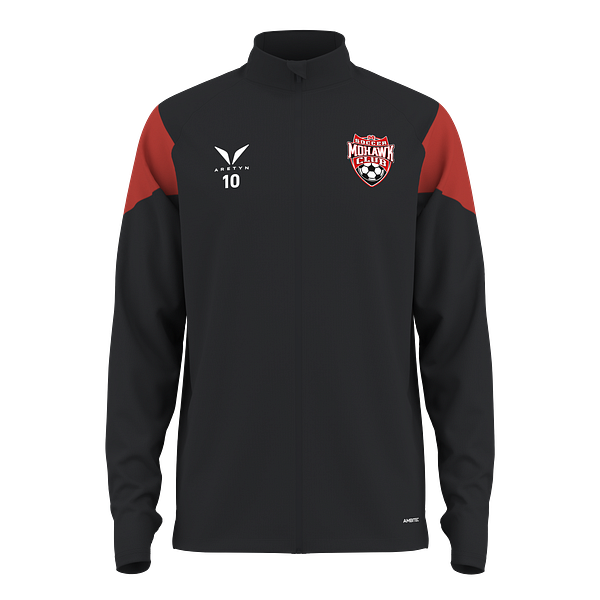 Mohawk SC Ambition Performance Jacket