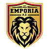 Emporia FC Logo