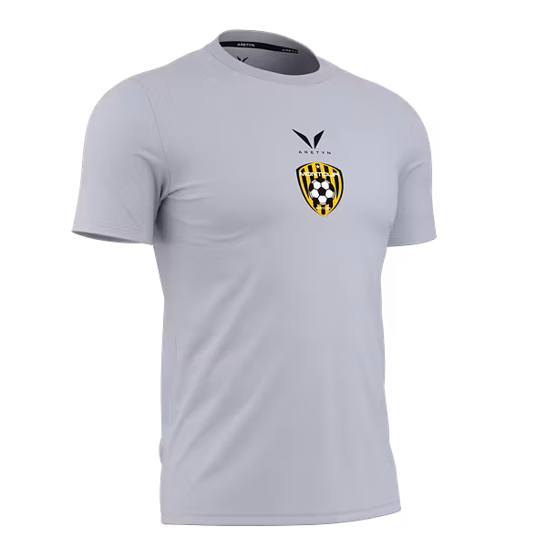 Montour YSA Ambition Supporter Tee
