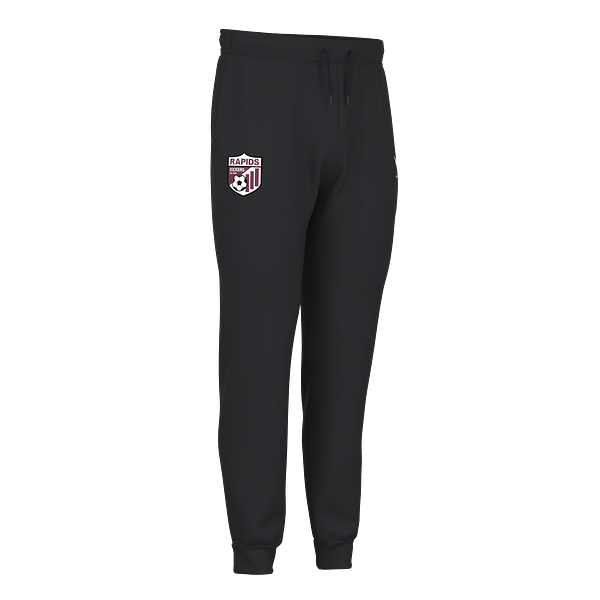 Wisconsin Rapids Virtue Pro Travel iD Pants
