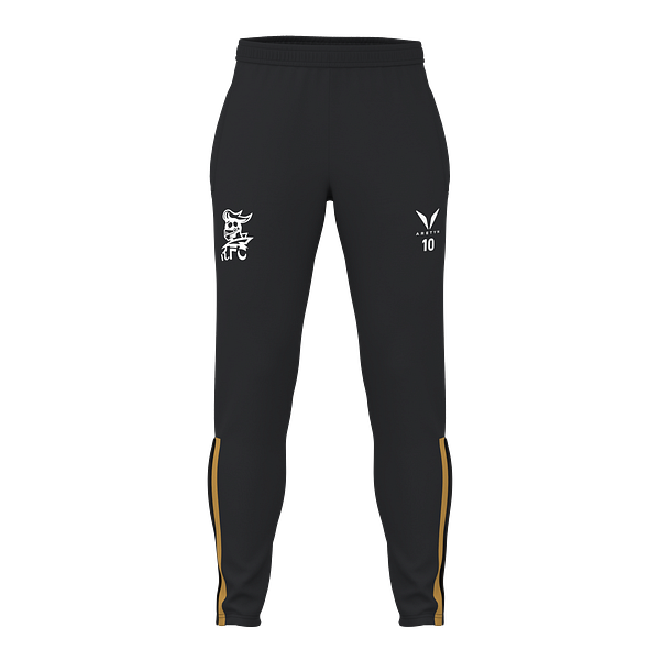 Royal FC Ambition Performance Pants