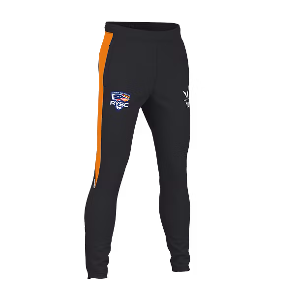 Roadrunners YSC Virtue AmbiFiber Pro Flex iD Pants