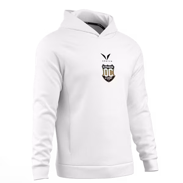 OC Premier Academy  Virtue Pro Fleece iD Hoodie