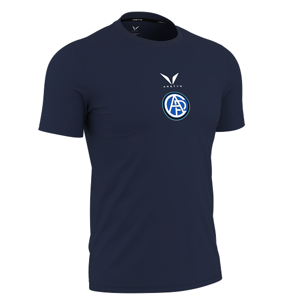 Club Athletico Parceiros Ambition Supporter Tee