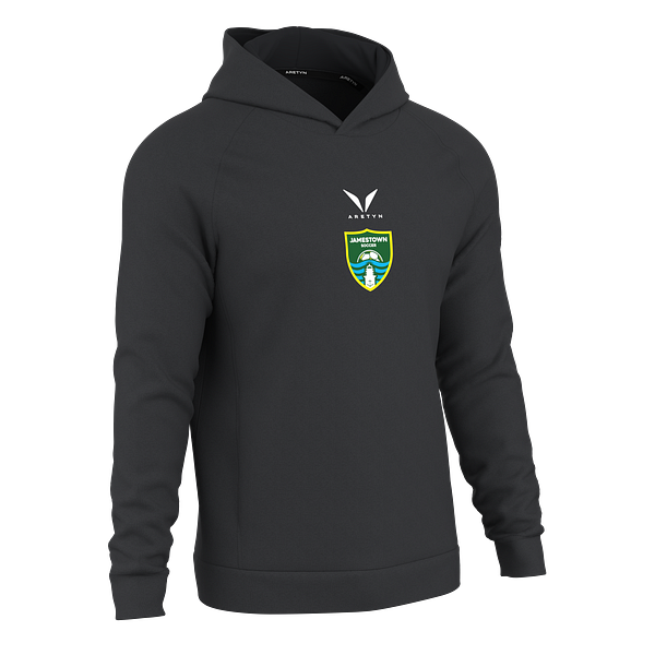 Jamestown SA Virtue Pro Fleece iD Hoodie
