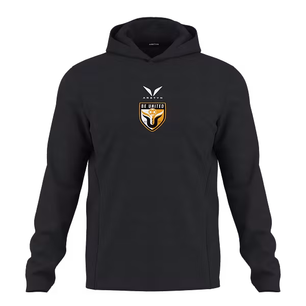 Box Elder United FC Virtue Pro Lightweight iD Hoodie
