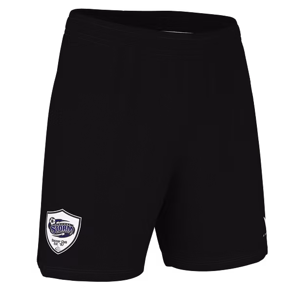 Laurel Storm Ambition Z Game Shorts
