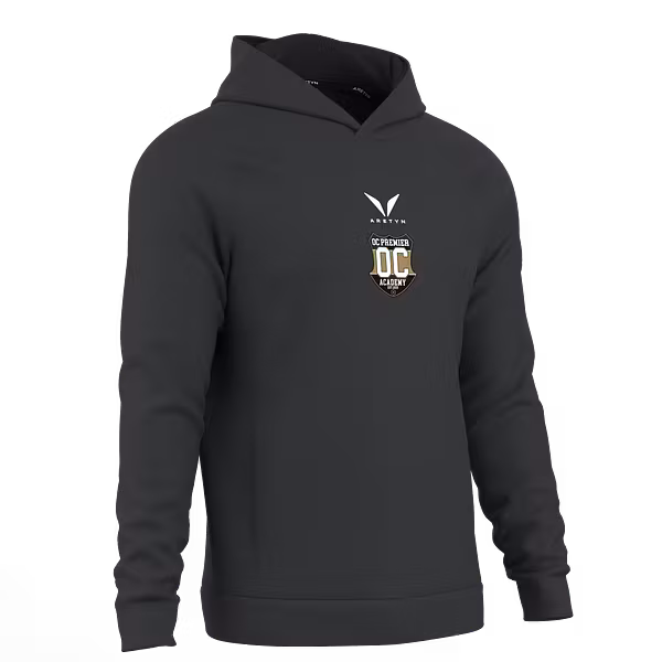OC Premier Academy  Virtue Pro Fleece iD Hoodie