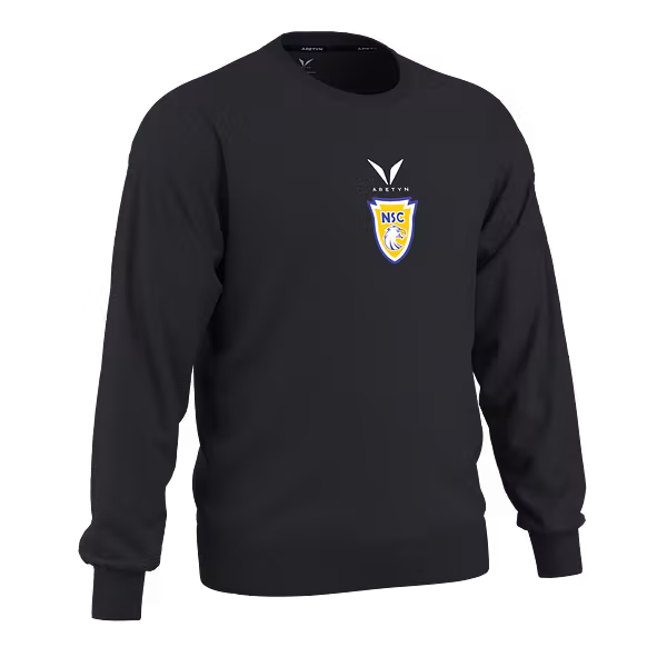 Newtown SC Ambition Travel Sweatshirt