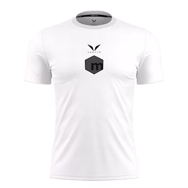 Metasport FC Ambition Supporter Tee