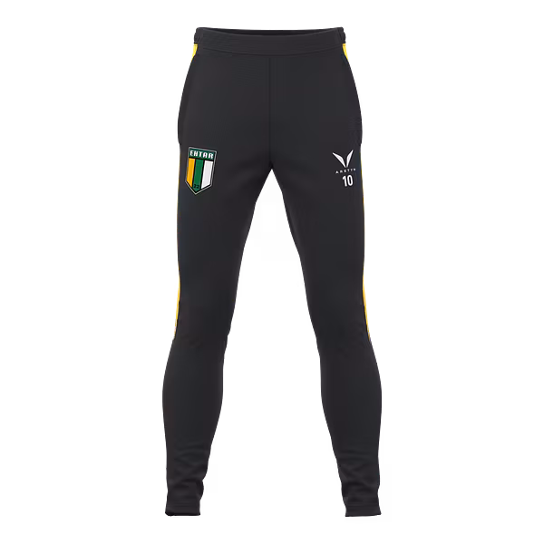 Ehtar Belleville FC Virtue AmbiFiber Pro Flex iD Pants
