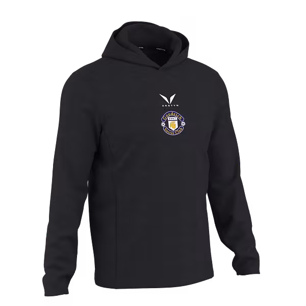 Goodrich SC Virtue Pro Lightweight iD Hoodie