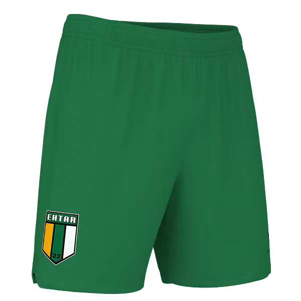 Ehtar Belleville FC Ambition Z Game Shorts