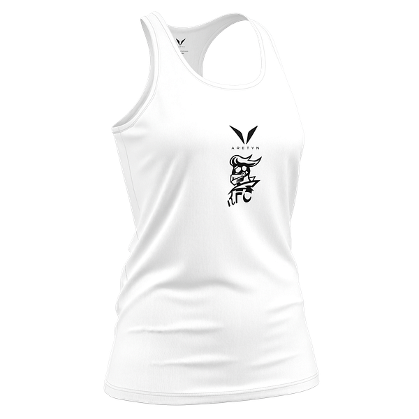 Royal FC Essential Women Supporter Tank Top