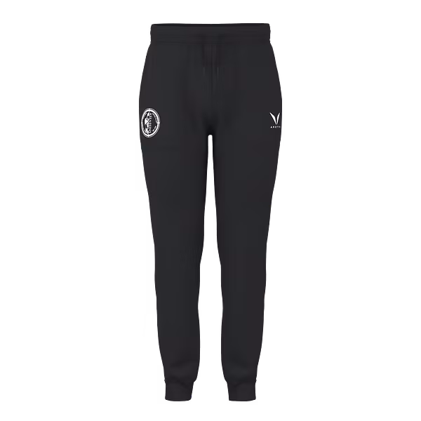 Assassins FC Virtue Pro Travel iD Pants