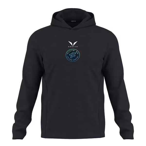 Flyte SC Virtue Pro Lightweight iD Hoodie