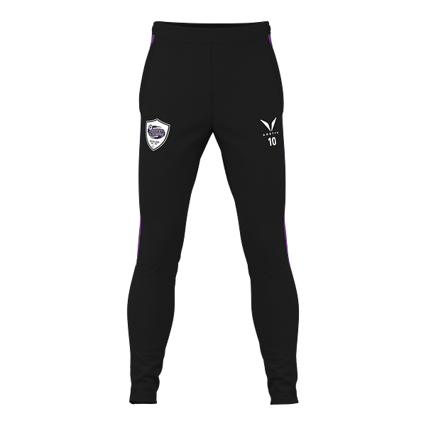 Laurel Storm Virtue AmbiFiber Pro Flex iD Pants
