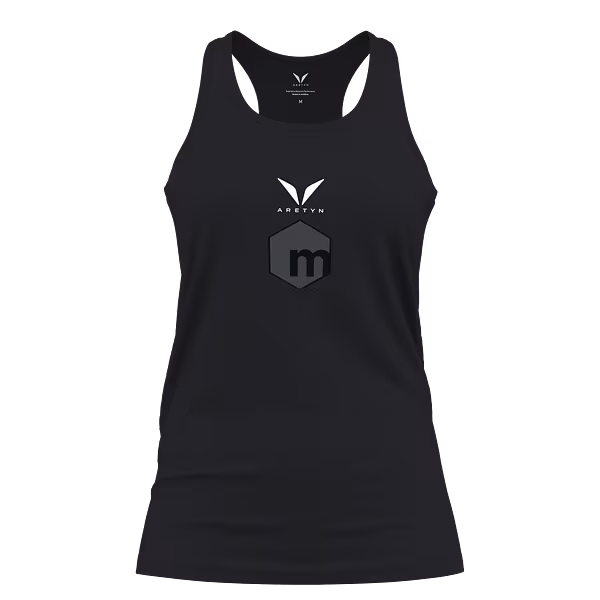Metasport FC Essential Women Supporter Tank Top