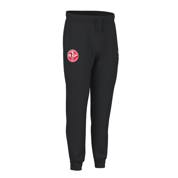 Hap FC Virtue Pro Travel iD Pants