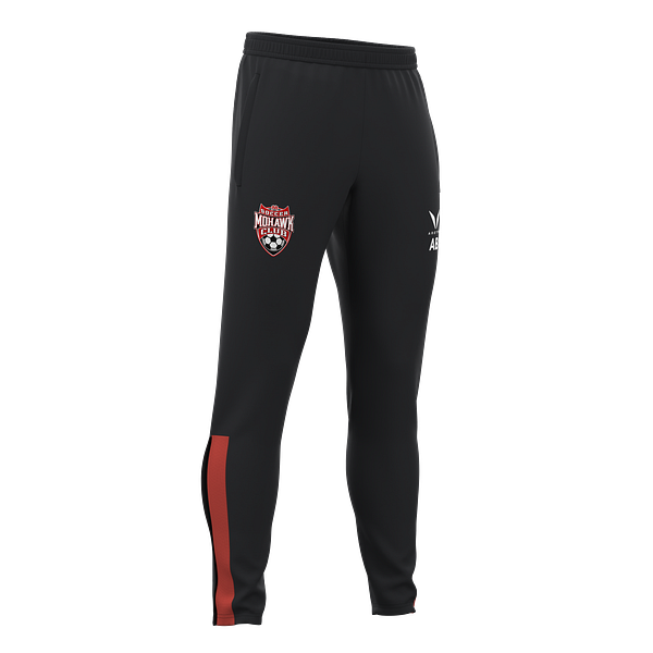 Mohawk SC Ambition Performance Pants