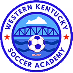 Western Kentucky SA Logo