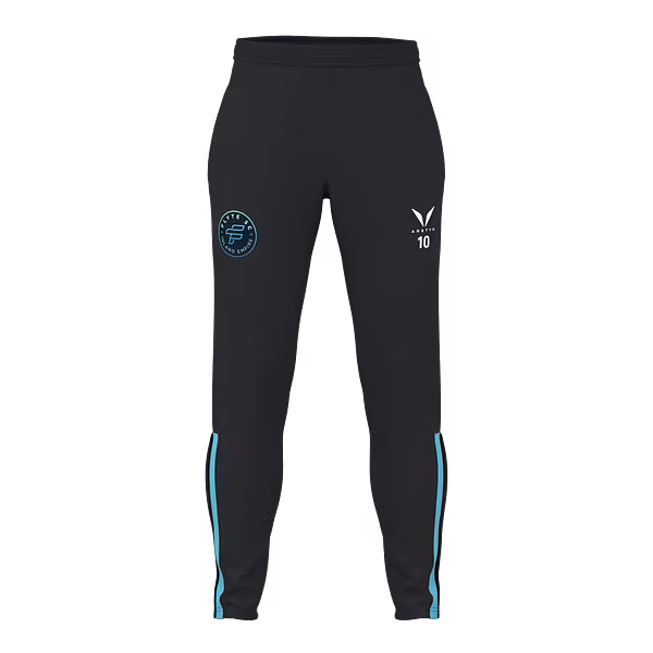 Flyte SC Ambition Performance Pants