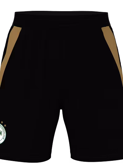 Lansdowne Yonkers FC Virtue Game Shorts