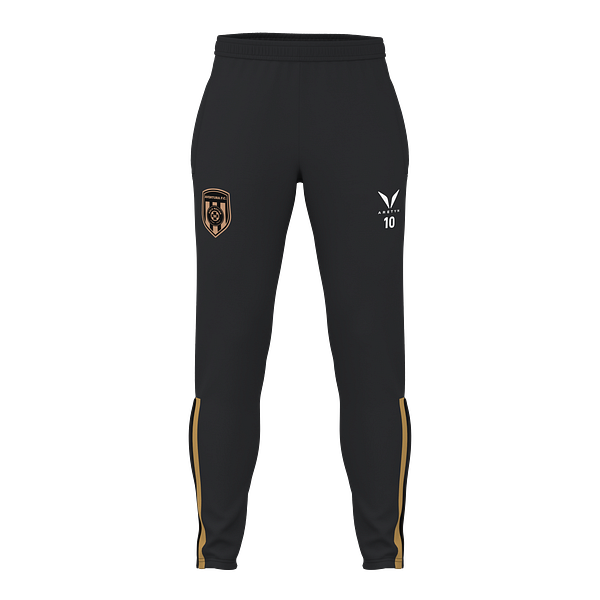 Aventura FC Ambition Performance Pants