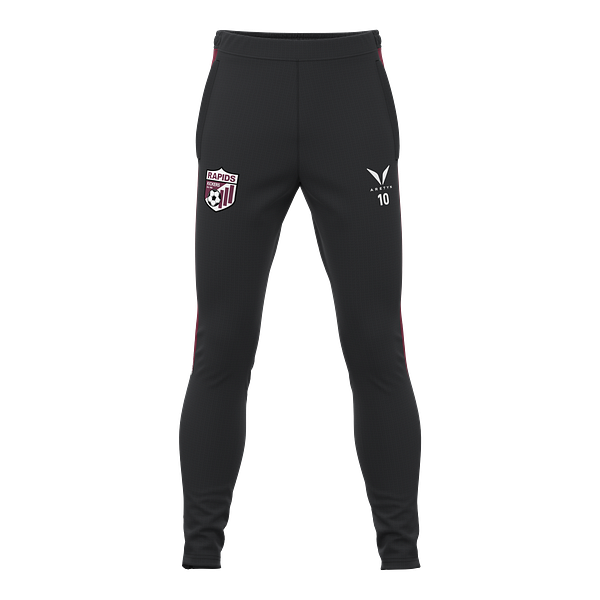 Wisconsin Rapids Virtue AmbiFiber Pro Flex iD Pants