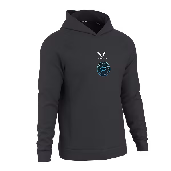 Flyte SC Virtue Pro Fleece iD Hoodie