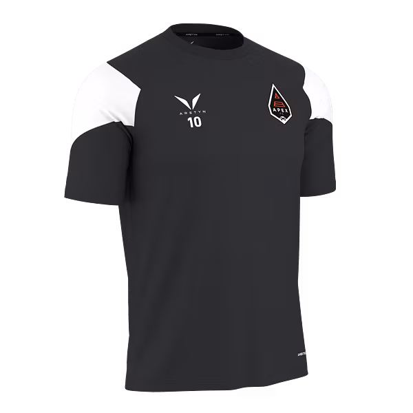 Stillwater SC Ambition Performance Shirt