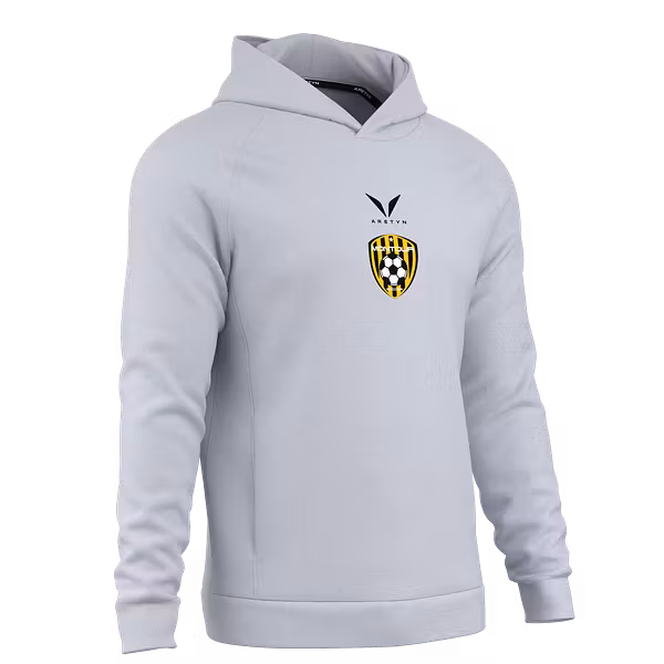 Montour YSA Virtue Pro Fleece iD Hoodie