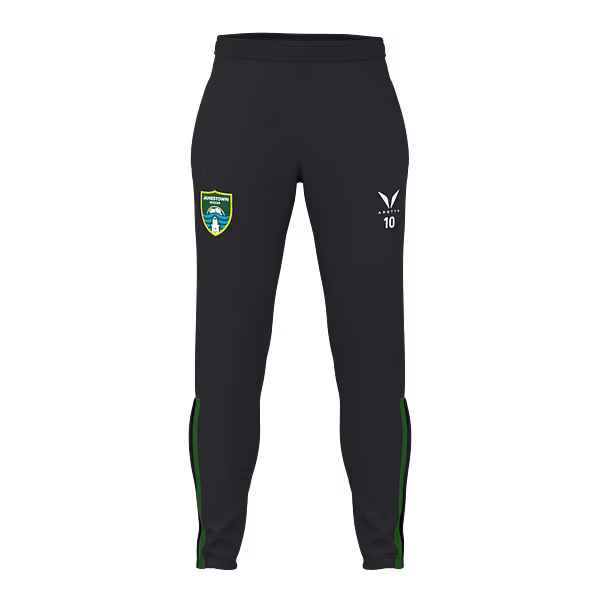 Jamestown SA Ambition Performance Pants