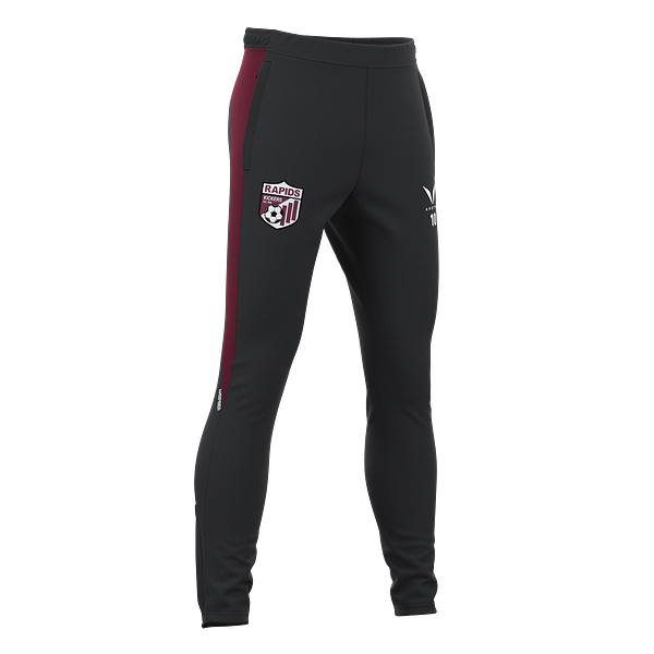 Wisconsin Rapids Virtue AmbiFiber Pro Flex iD Pants