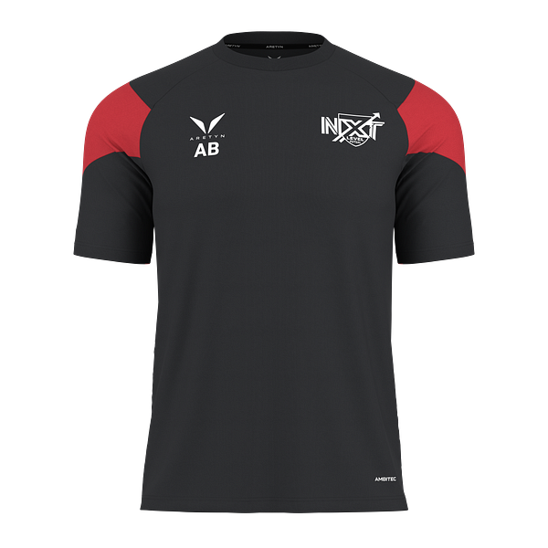 NXT Level Futsal Ambition Performance Shirt