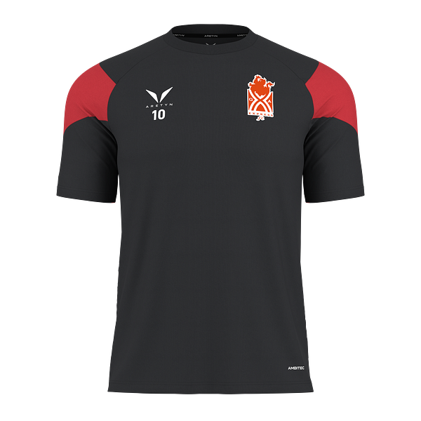 Georgia Express FC Ambition Performance Shirt