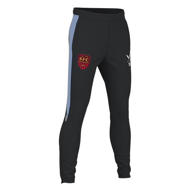 SFC 1924 Virtue AmbiFiber Pro Flex iD Pants