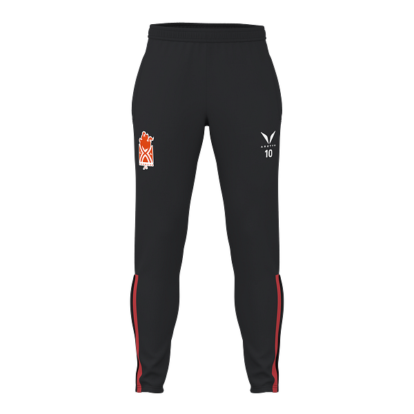 Georgia Express FC Ambition Performance Pants