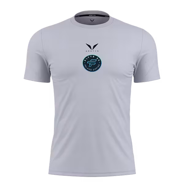 Flyte SC Ambition Supporter Tee
