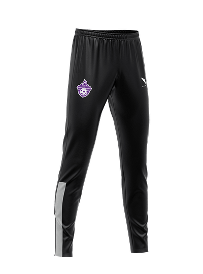 Bala FC Ambition Performance Pants