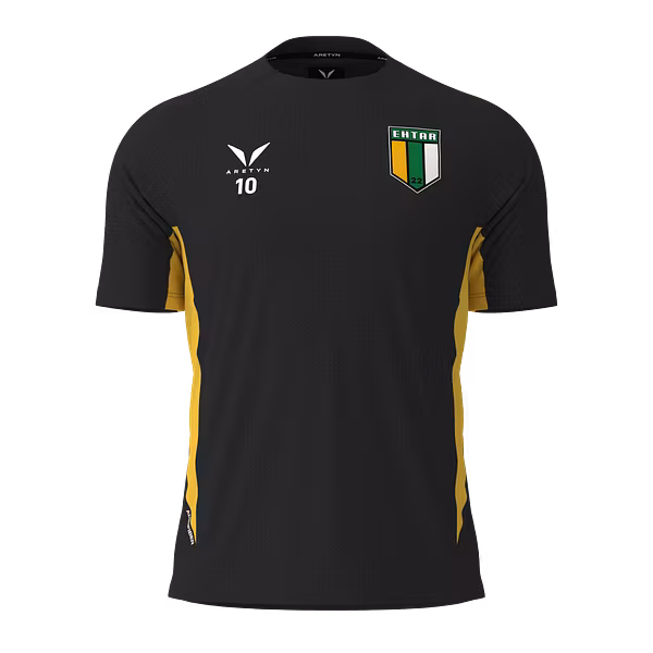 Ehtar Belleville FC Virtue AmbiFiber Pro Flex iD Shirt