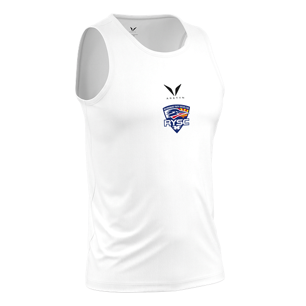 Roadrunners YSC Essential Men Supporter Tank Top