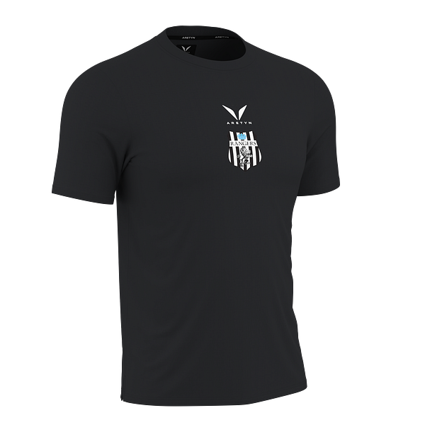 Tampa Rangers FC Virtue AmbiFiber Pro Travel iD Tee