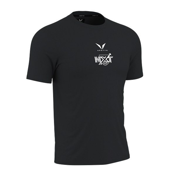 NXT Level Futsal Virtue AmbiFiber Pro Travel iD Tee