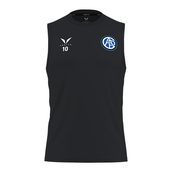 Club Athletico Parceiros Essential Sleeveless Jersey