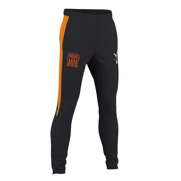 Bowling Green SC Virtue AmbiFiber Pro Flex iD Pants