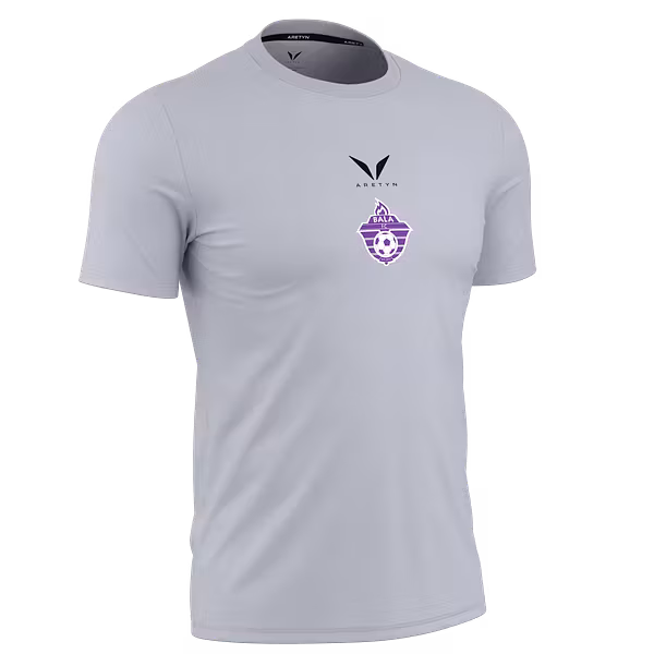 Bala FC Ambition Supporter Tee