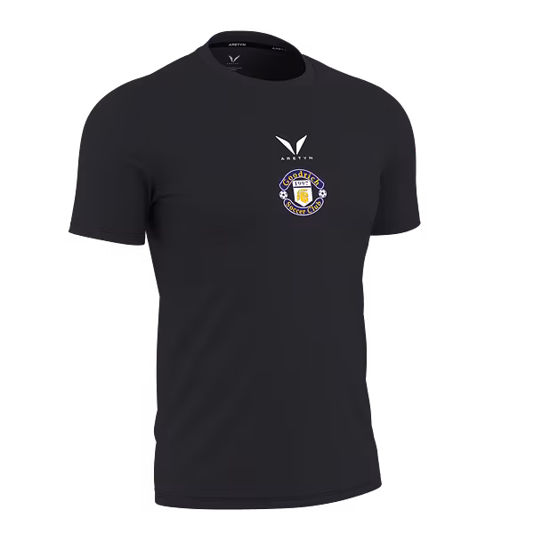 Goodrich SC Ambition Supporter Tee